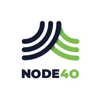 NODE40 discount codes