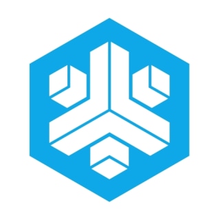 Shop Nodecraft logo