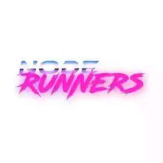 Shop Node Runners coupon codes logo