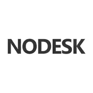 NoDesk discount codes