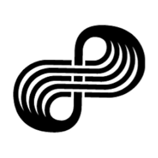Nodle logo
