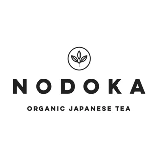 Shop Nodoka logo