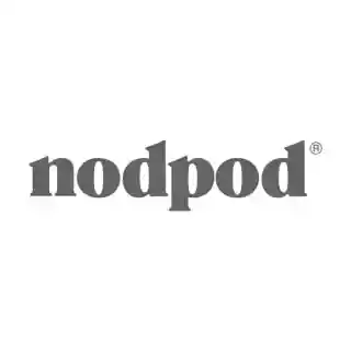 Nodpod coupon codes