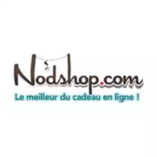Shop Nodshop coupon codes logo