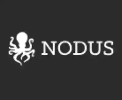 Nodus Collection logo