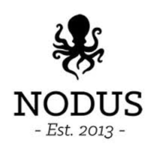 Shop Nodus logo