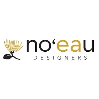 Noʻeau Designers logo