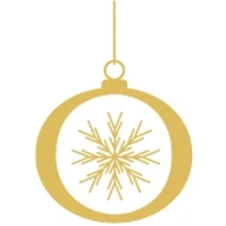 Noel Decor  logo