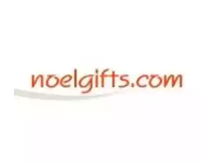 Noel Gifts discount codes