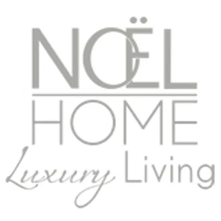 Noel Furniture logo