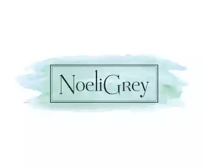 Shop NoeliGrey coupon codes logo