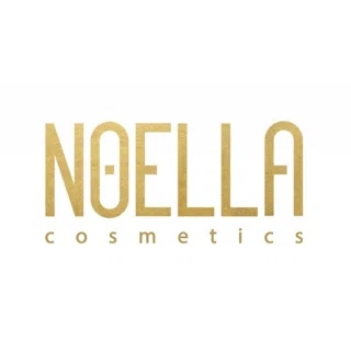 Noella Cosmetics US coupon codes