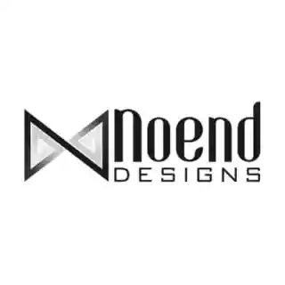 Noend Designs coupon codes