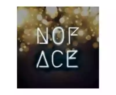 noface.com.au logo