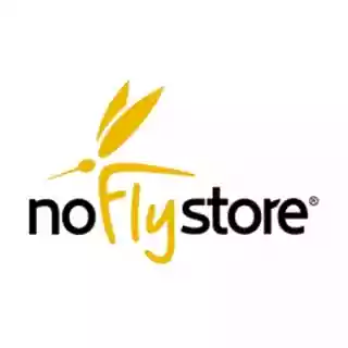 Shop NoFlyStore logo