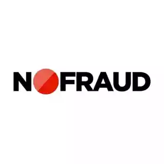 Shop NoFraud coupon codes logo