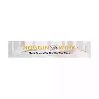 Noggin Wink discount codes