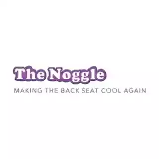 Shop Nogglenation logo