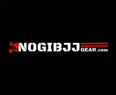 NOGIBJJ Gear discount codes