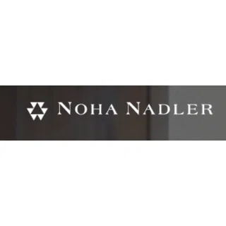 Noha Nadler coupon codes