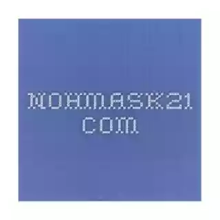 nohmask21.com logo