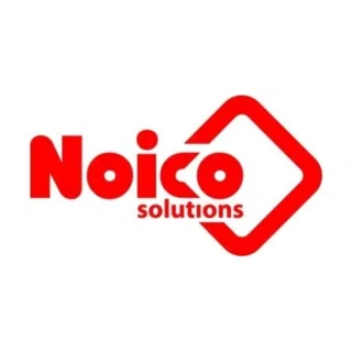 Shop Noico logo