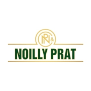 Noilly Prat promo codes