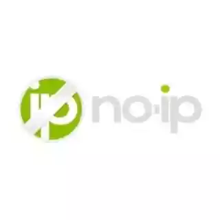 noip.com logo