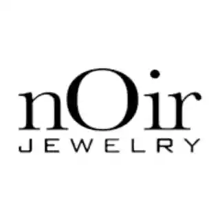 Noir Jewelry coupon codes