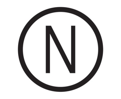 Shop Noirfonce logo