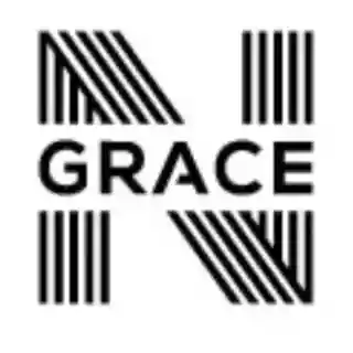 Noir Grace logo