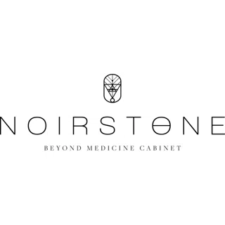 Noirstone logo