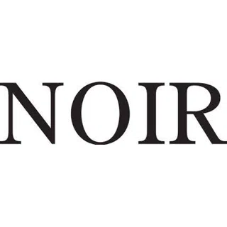 Noir Trading logo
