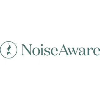 NoiseAware logo