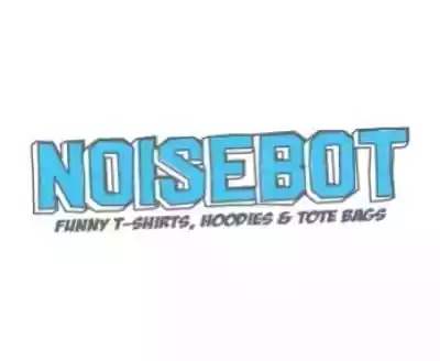 Noisebot coupon codes