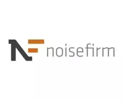 Noisefirm discount codes