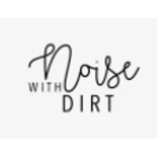 Noise With Dirt logo