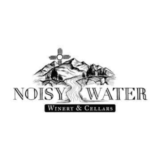 Noisy Water Winery coupon codes