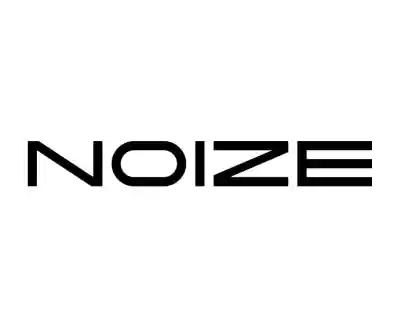 Noize Original logo