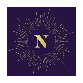 Shop Noje logo