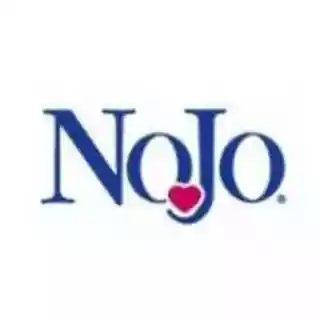 Shop NoJo logo