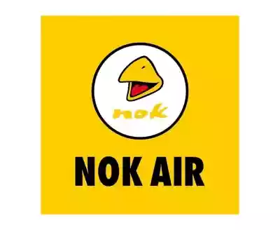 nokair.com logo
