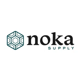 Shop Noka Supply logo