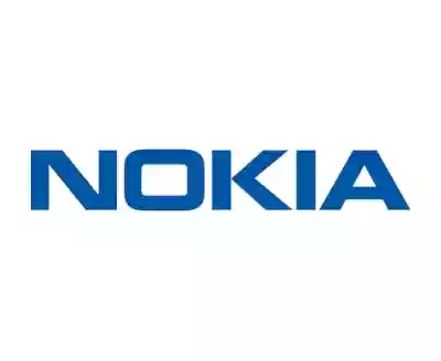 Shop Nokia discount codes logo
