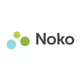 Noko discount codes