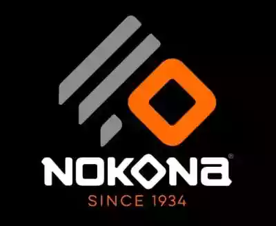 Shop Nokona logo