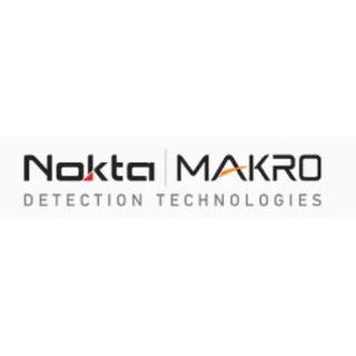 Shop Nokta Makro  discount codes logo