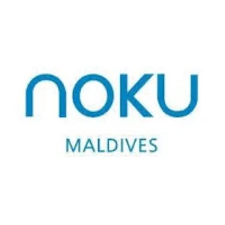 Shop Noku Hotels Maldives discount codes logo