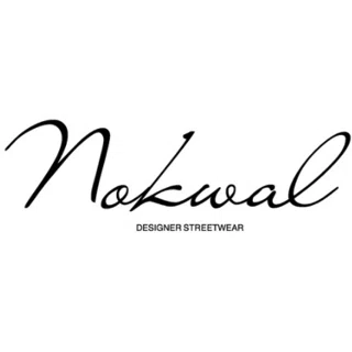 nokwal.com logo