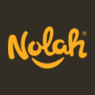 Shop Nolah Mattress logo